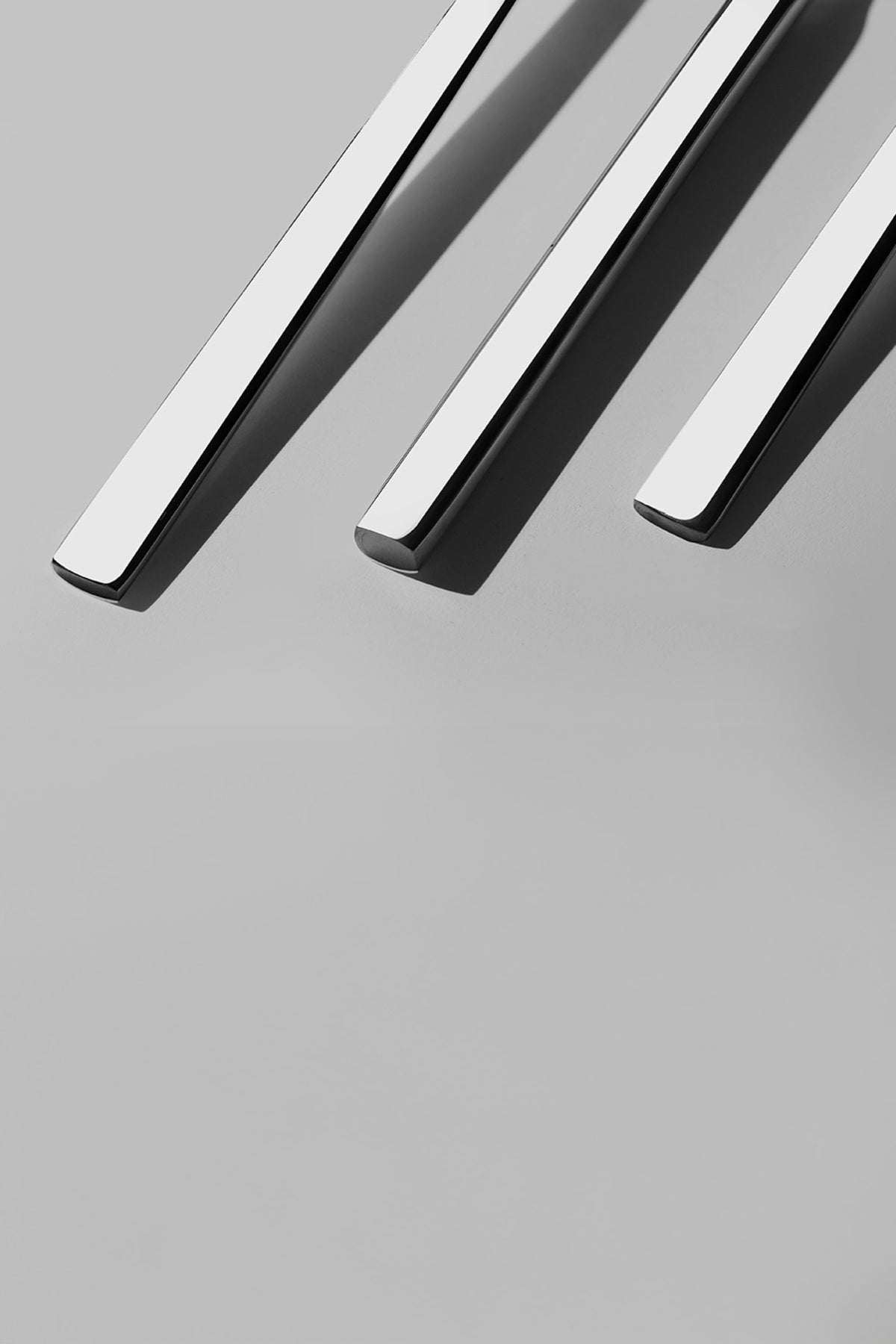 Dalyan Sade 12 Kişilik 89 Parça Deri Kutulu Çatal Kaşık Bıçak Takımı