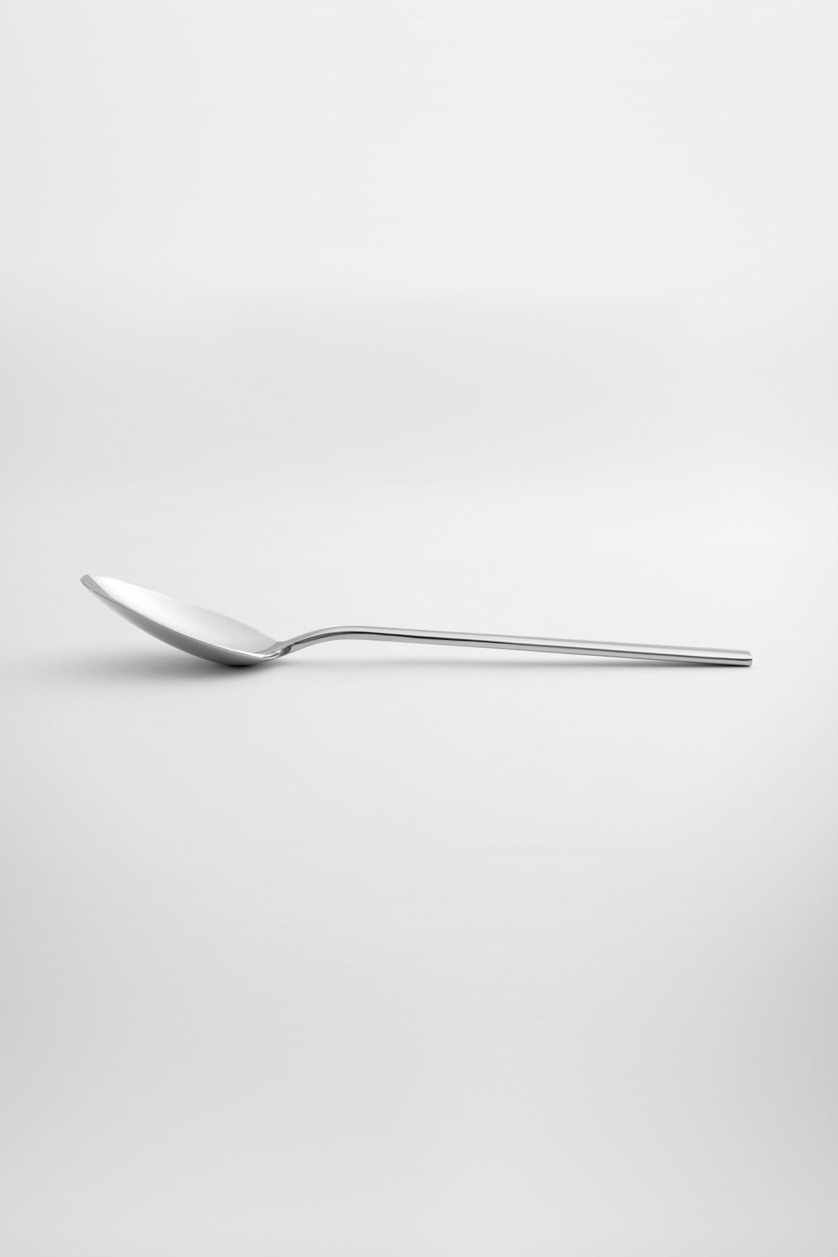 Dalyan Sade 6 Kişilik 30 Parça Kutulu Çatal Kaşık Takımı