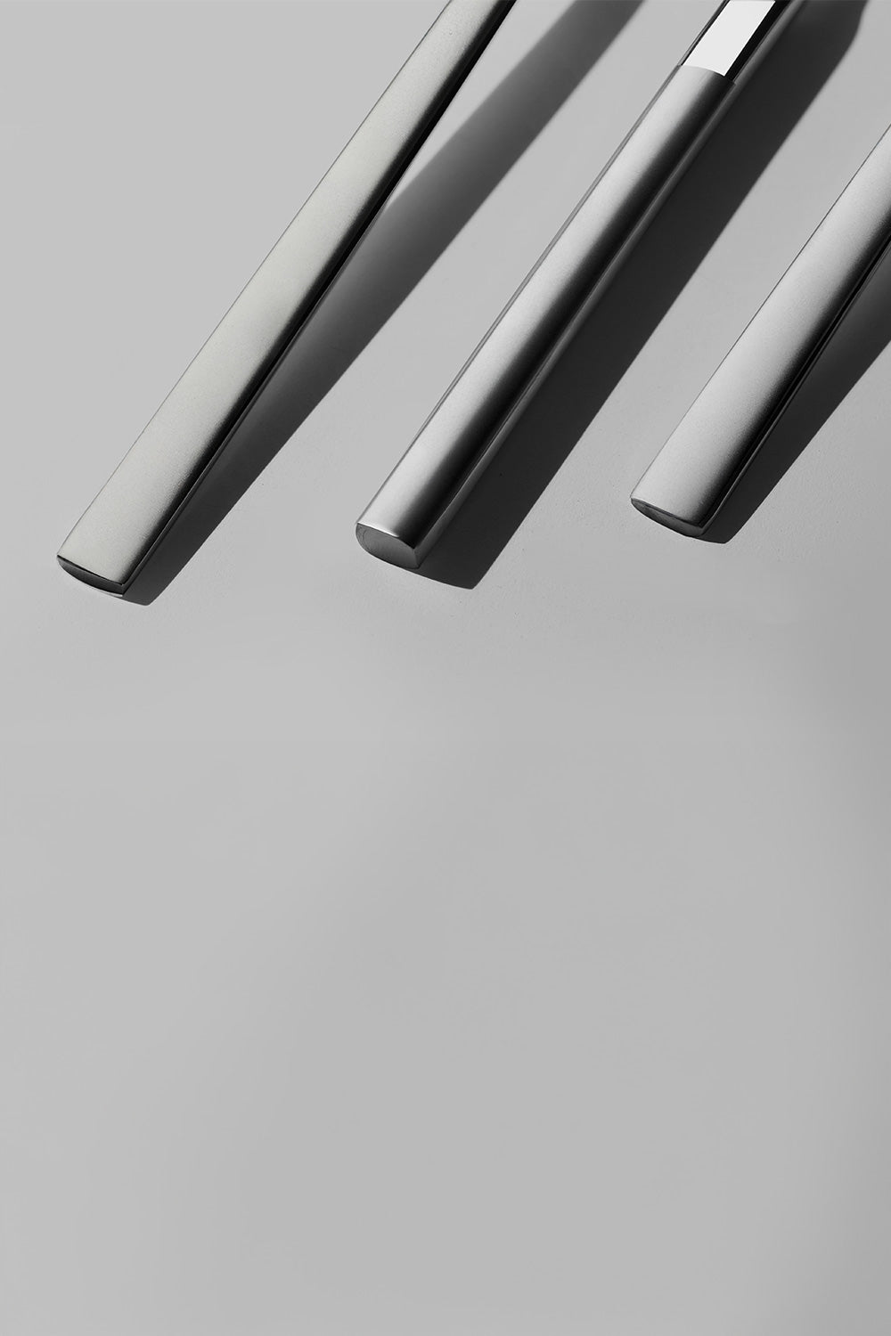 Dalyan Saten 12 Kişilik 84 Parça Deri Kutulu Çatal Kaşık Bıçak Takımı