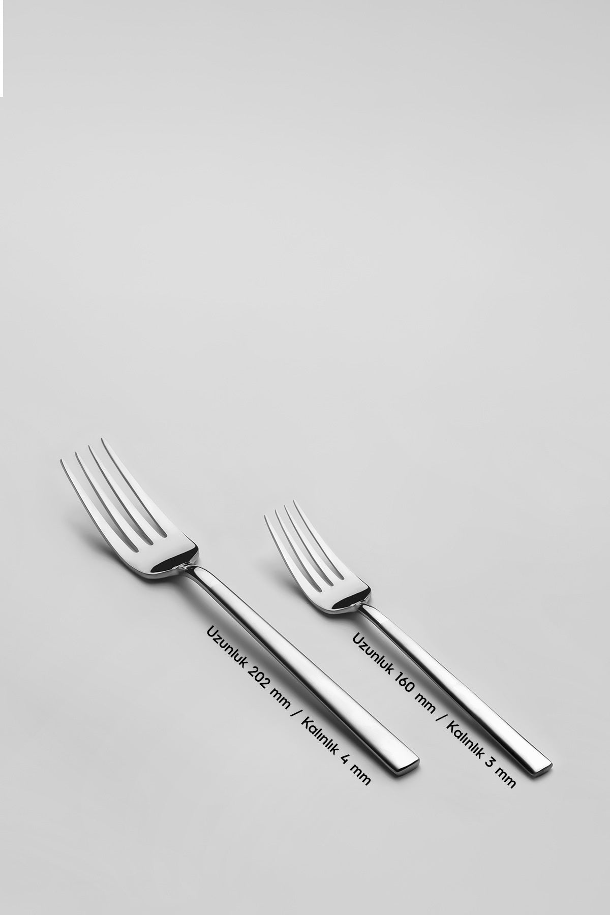 Dalyan Saten 12 Kişilik 89 Parça Deri Kutulu Çatal Kaşık Bıçak Takımı