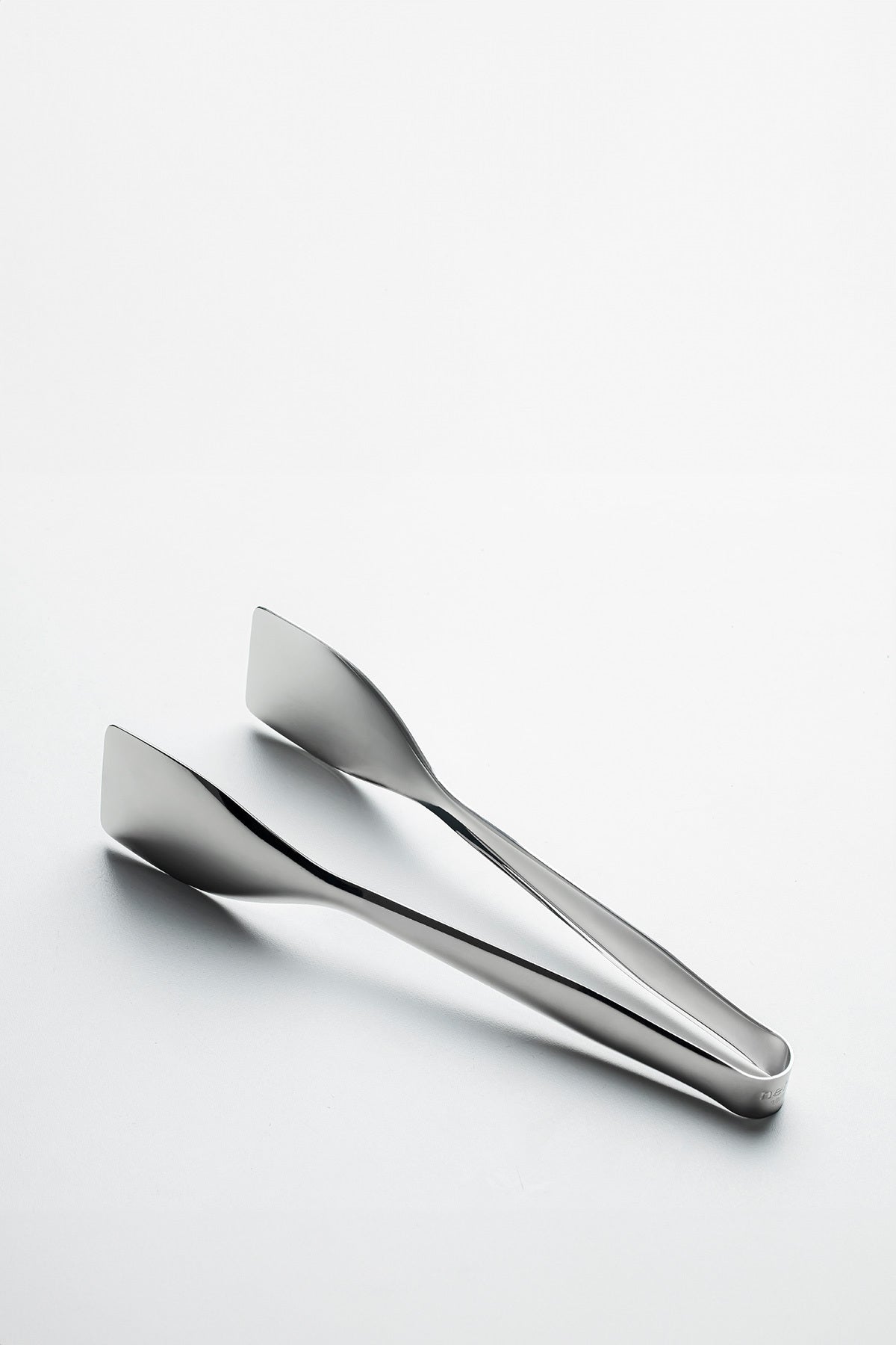 Deniz Sade 10 Piece Stainless Steel Serving Set