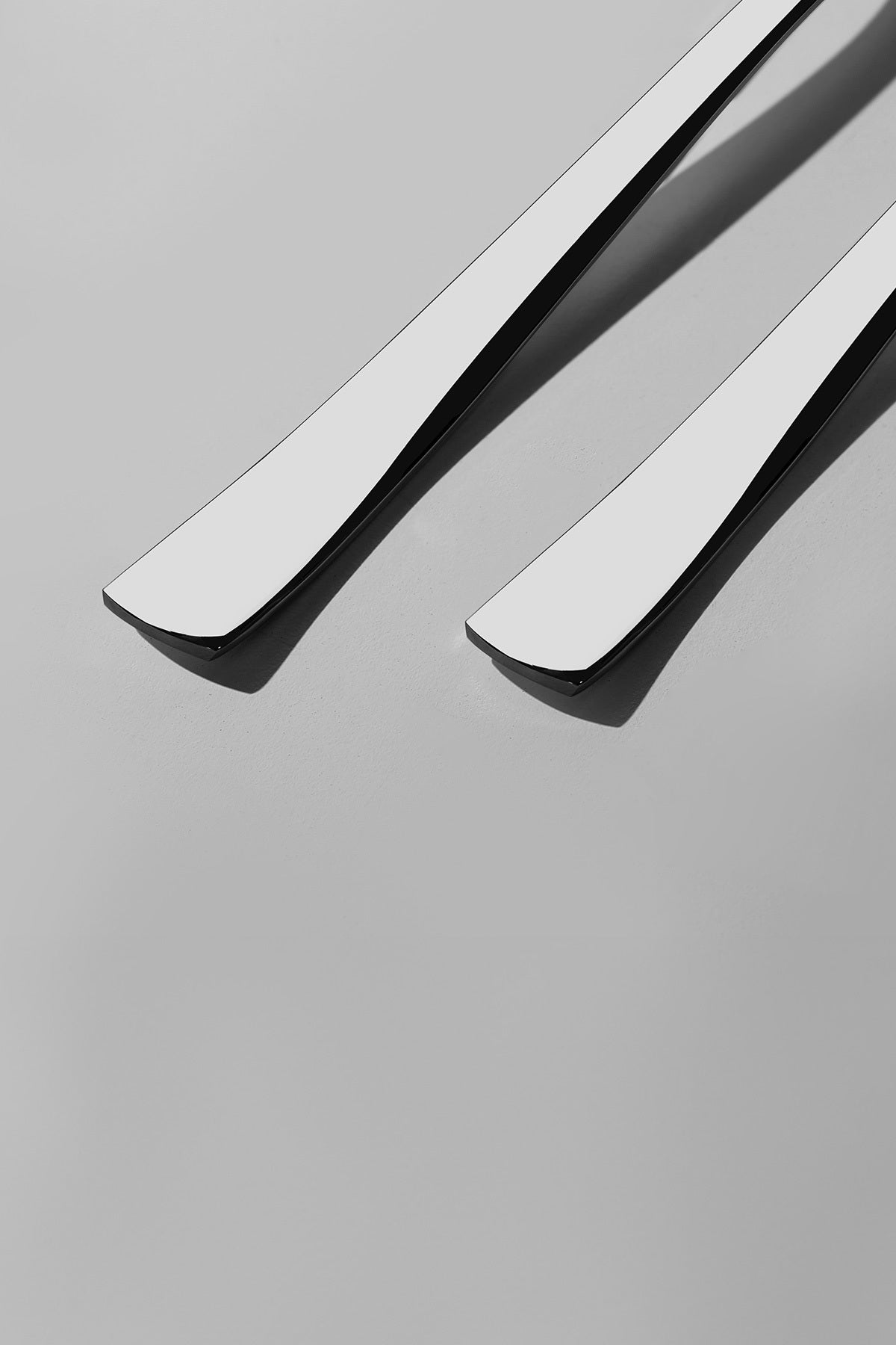 Deniz Sade 12 Person 60 Piece Boxed Cutlery Set