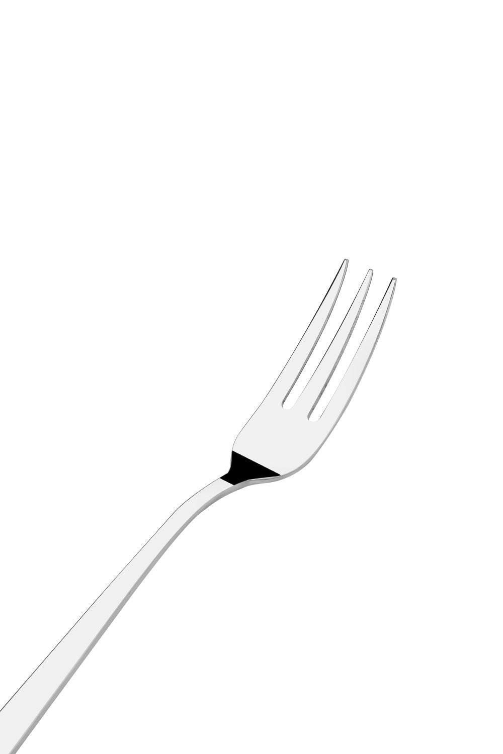 Deniz Sade Mini 5-Piece Stainless Steel Serving Set