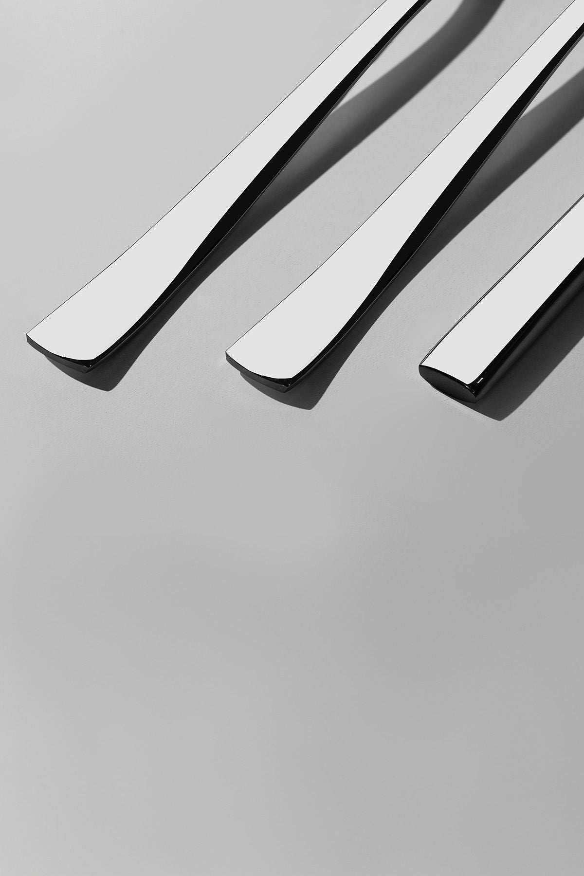 Deniz Sade 36 Piece Cutlery Set for 6 People