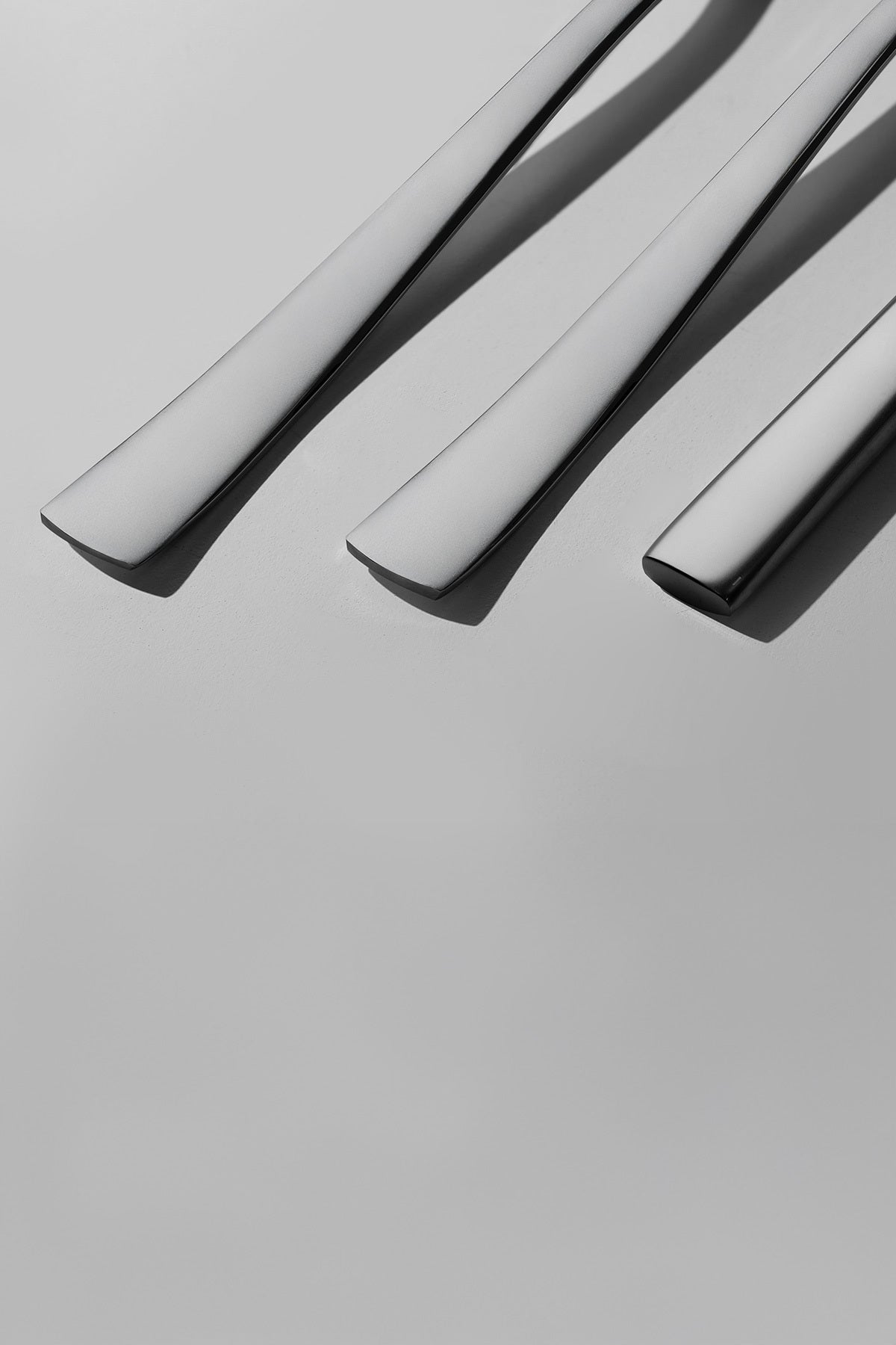 Deniz Saten 12 Kişilik 84 Parça Deri Kutulu Çatal Kaşık Bıçak Takımı