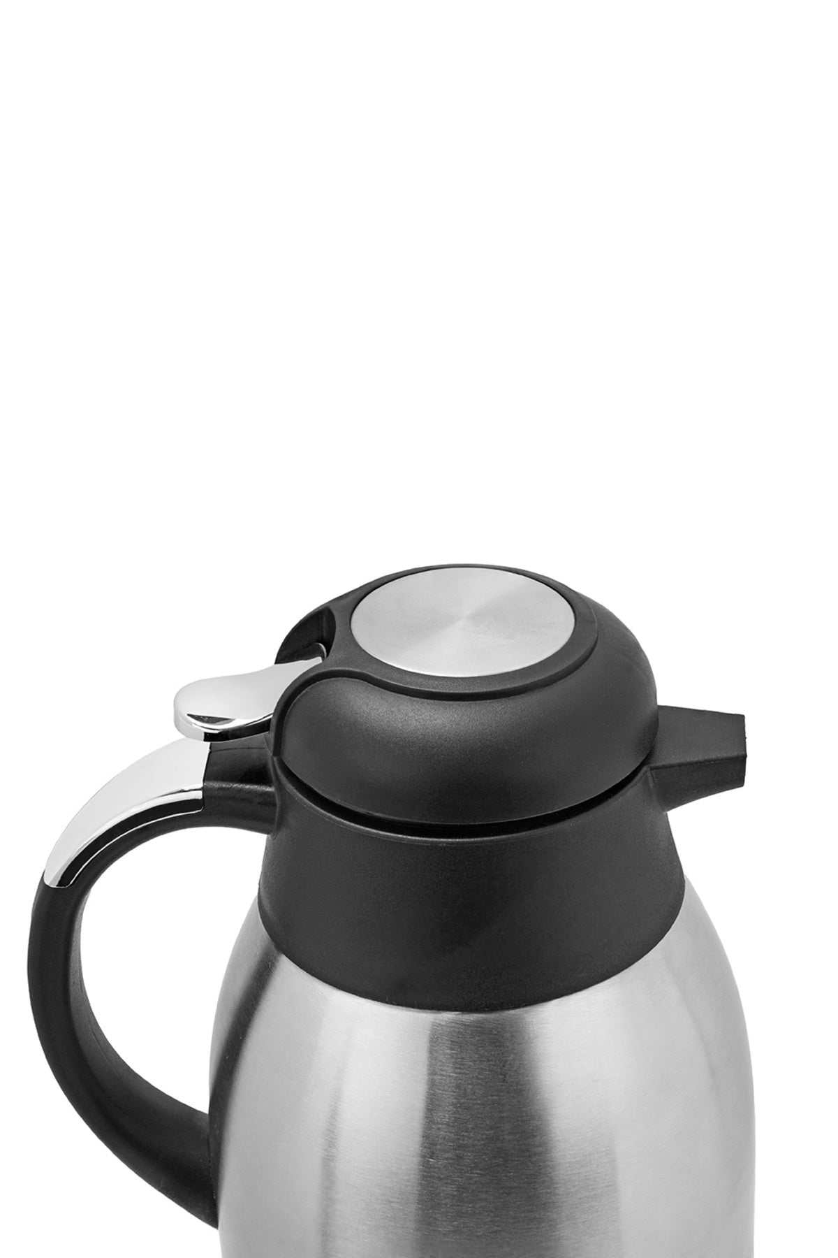 Felix Stainless Steel Thermos 2 Liter