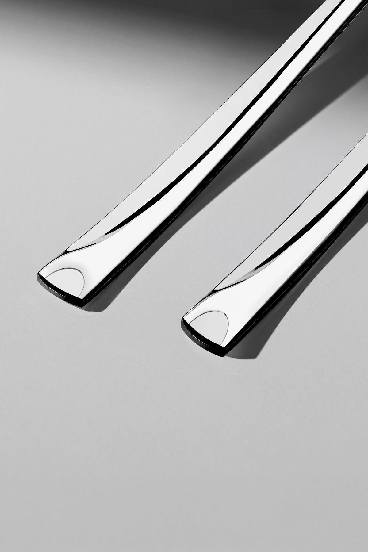 Fiesta Plain 6 Person 30 Piece Boxed Cutlery Set