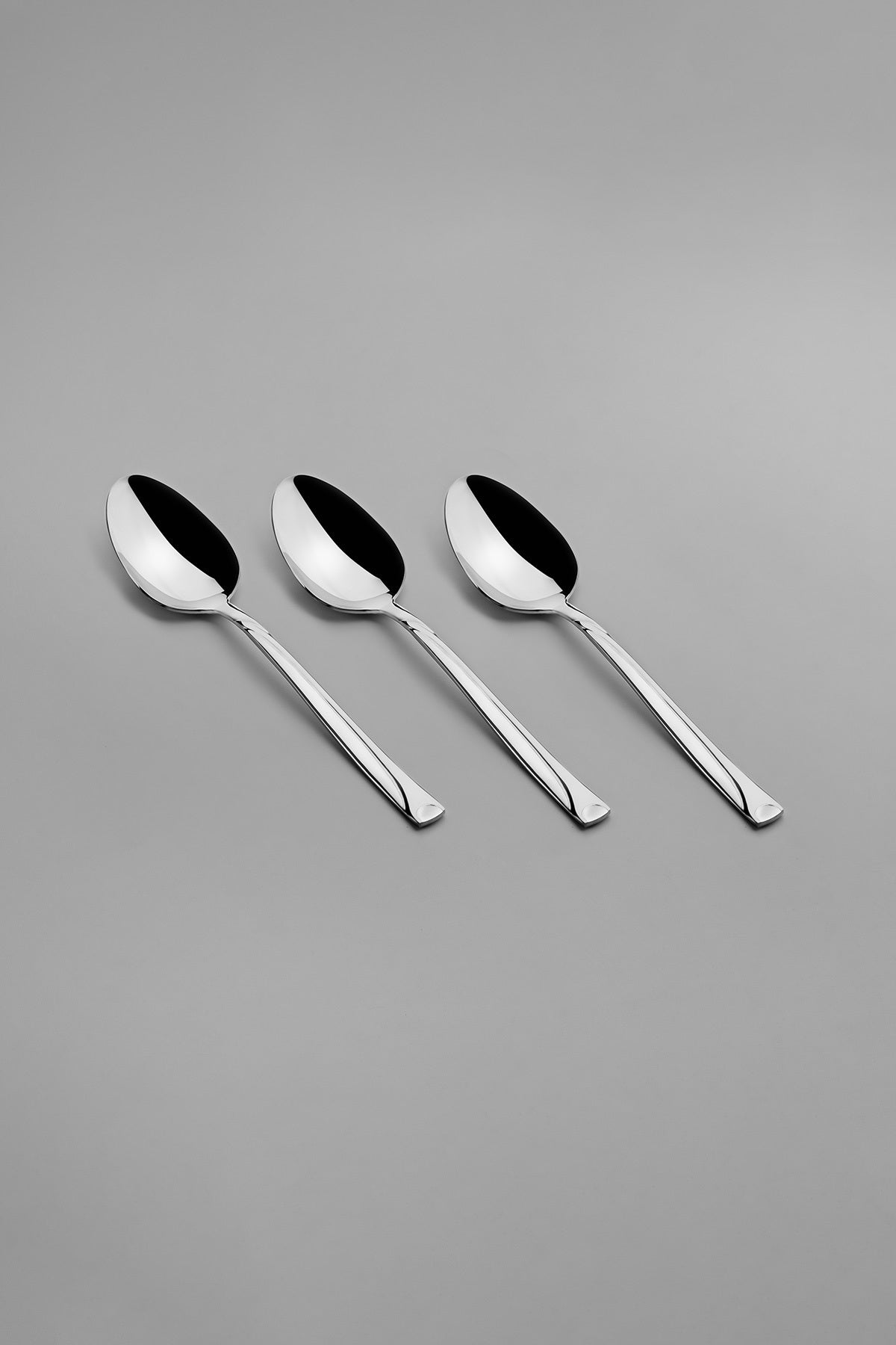 Fiesta Plain 6 Person 30 Piece Boxed Cutlery Set