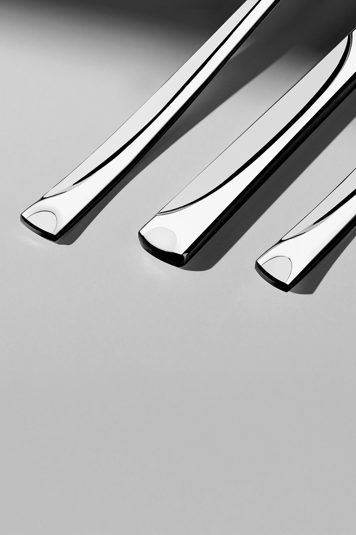 Fiesta Plain 6 Person 36 Piece Boxed Cutlery Set