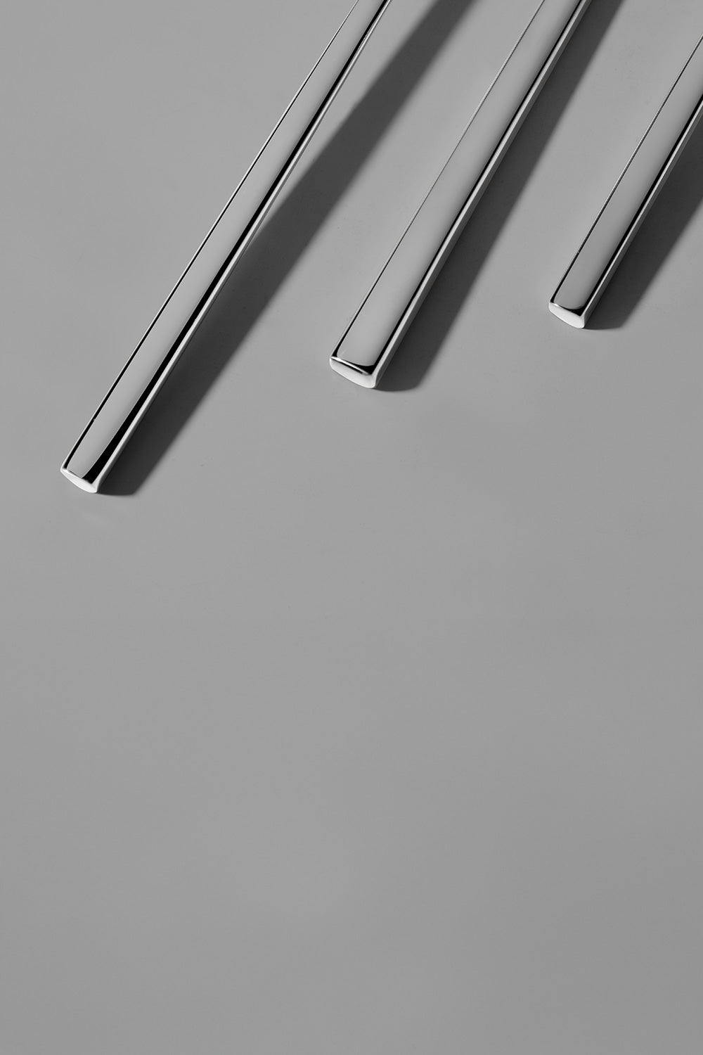 Gloria Saten 12 Kişilik 84 Parça Kutulu Çatal Kaşık Bıçak Takımı