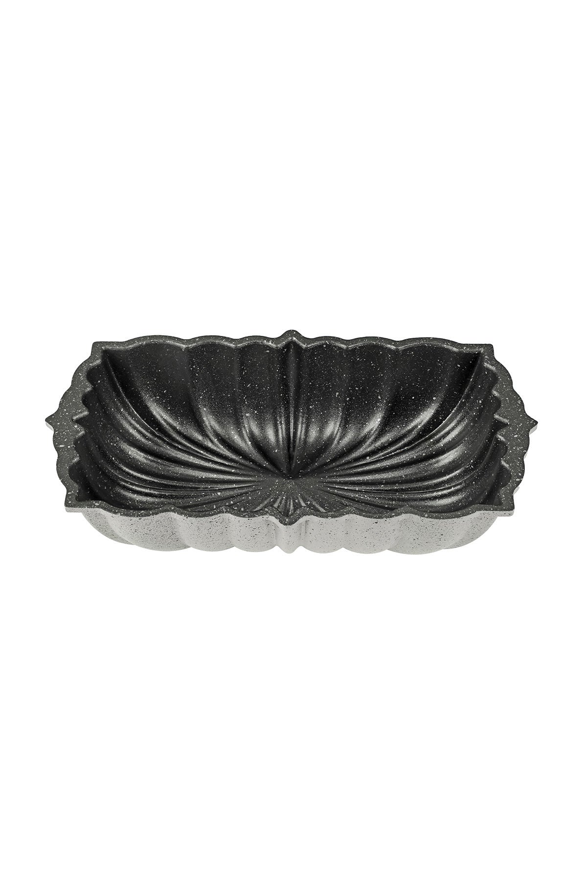 Julia Döküm Kek Kalıbı 30 Cm