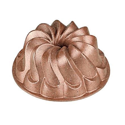 Cake Mold