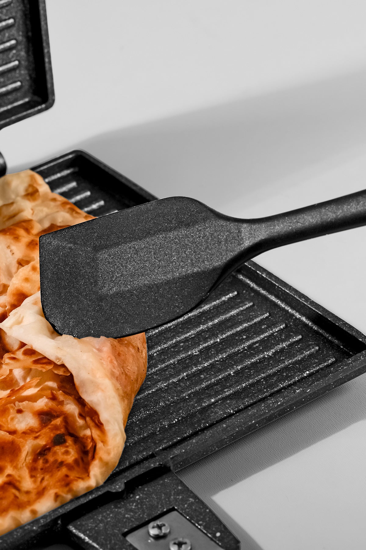 Lenora 6 Parça Silikon Servis Takımı