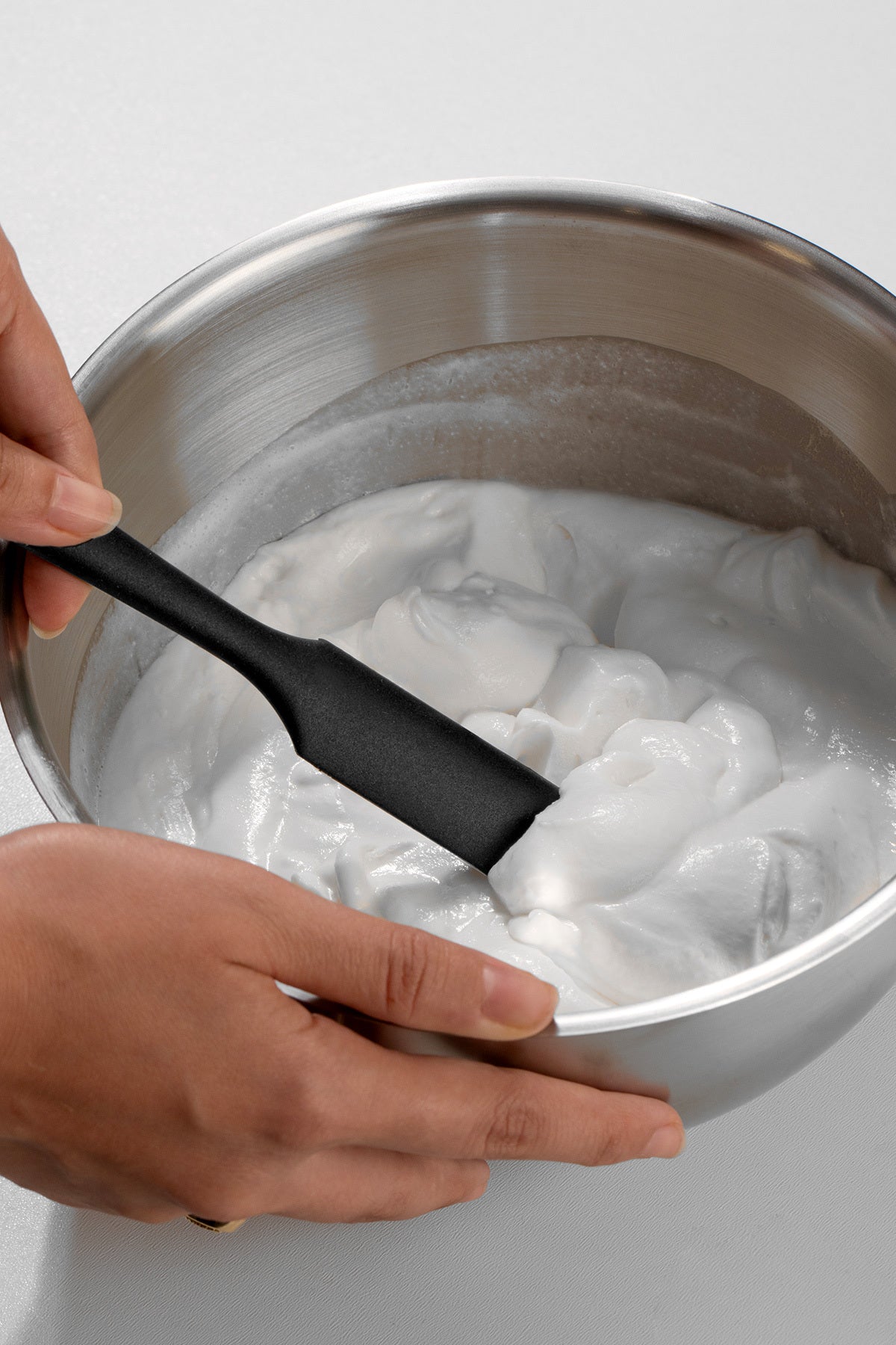 Lenora 6 Parça Silikon Servis Takımı