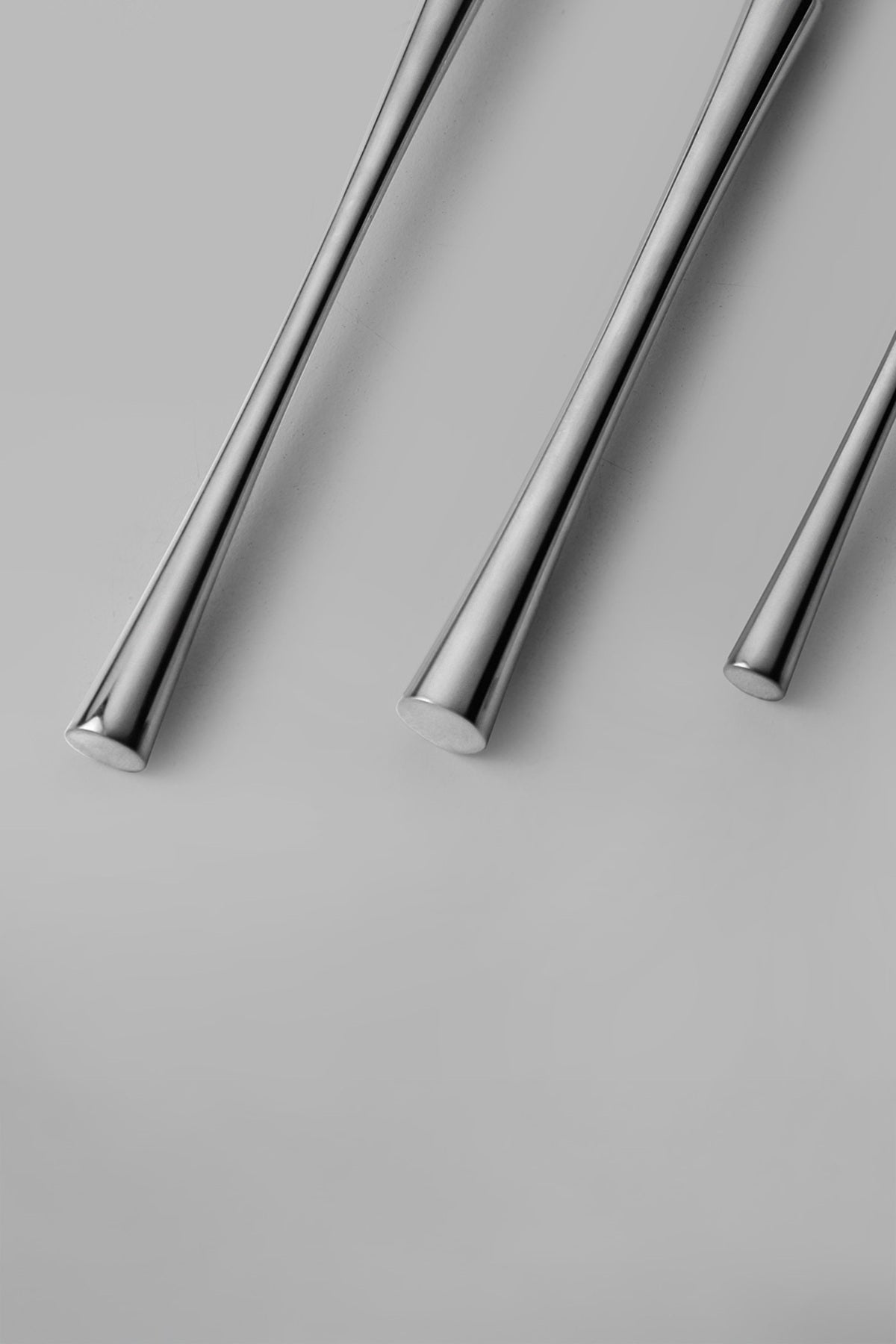 Marbella Satin 12 Person 72 Piece Boxed Cutlery Set