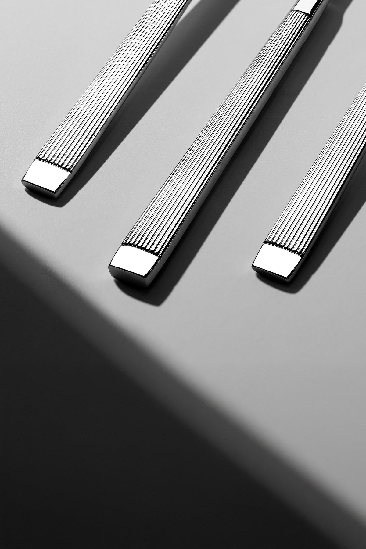 Maria Sade 36 Piece Boxed Cutlery Set for 6 People