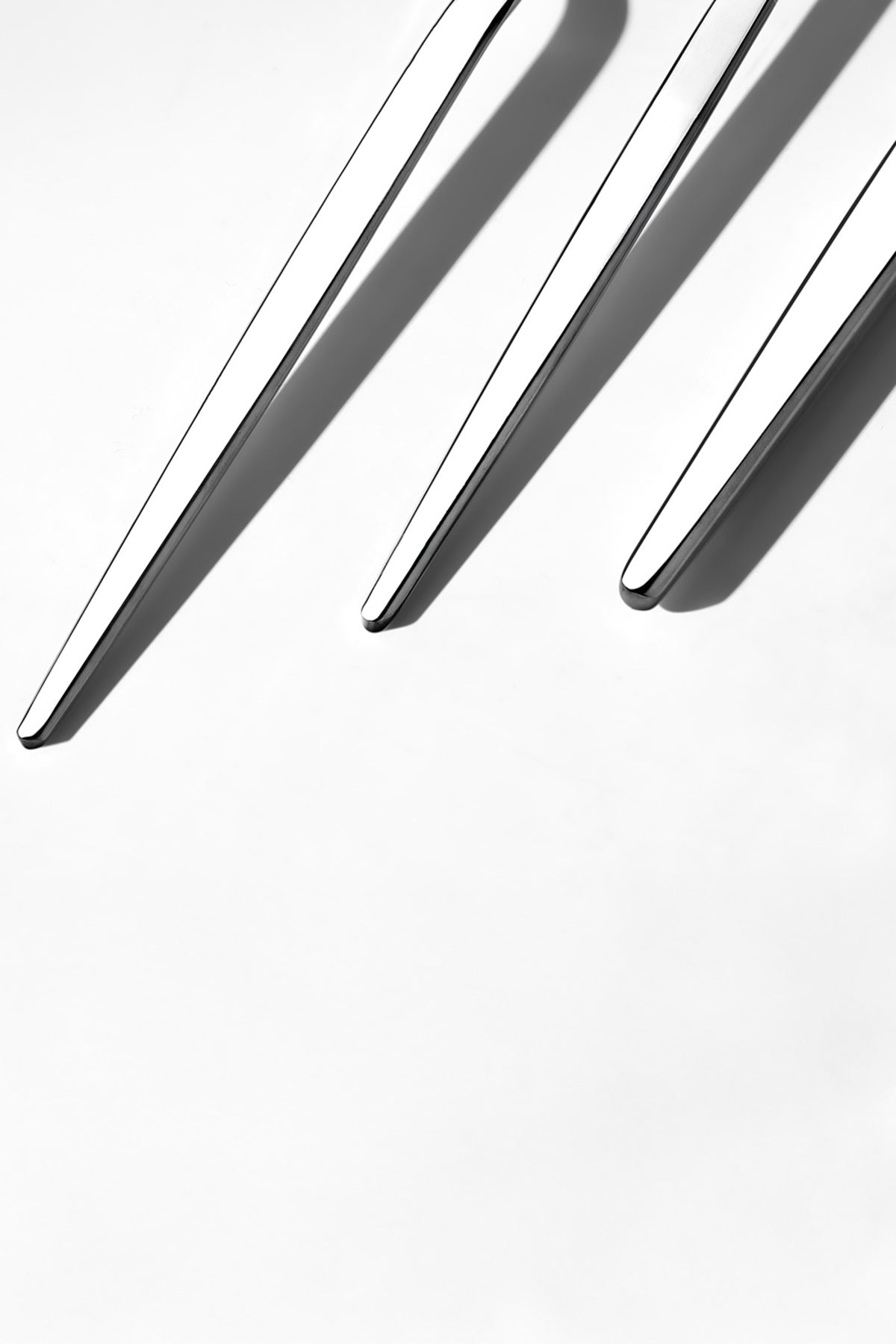 Milas Plain 12 Person 84 Piece Boxed Cutlery Set