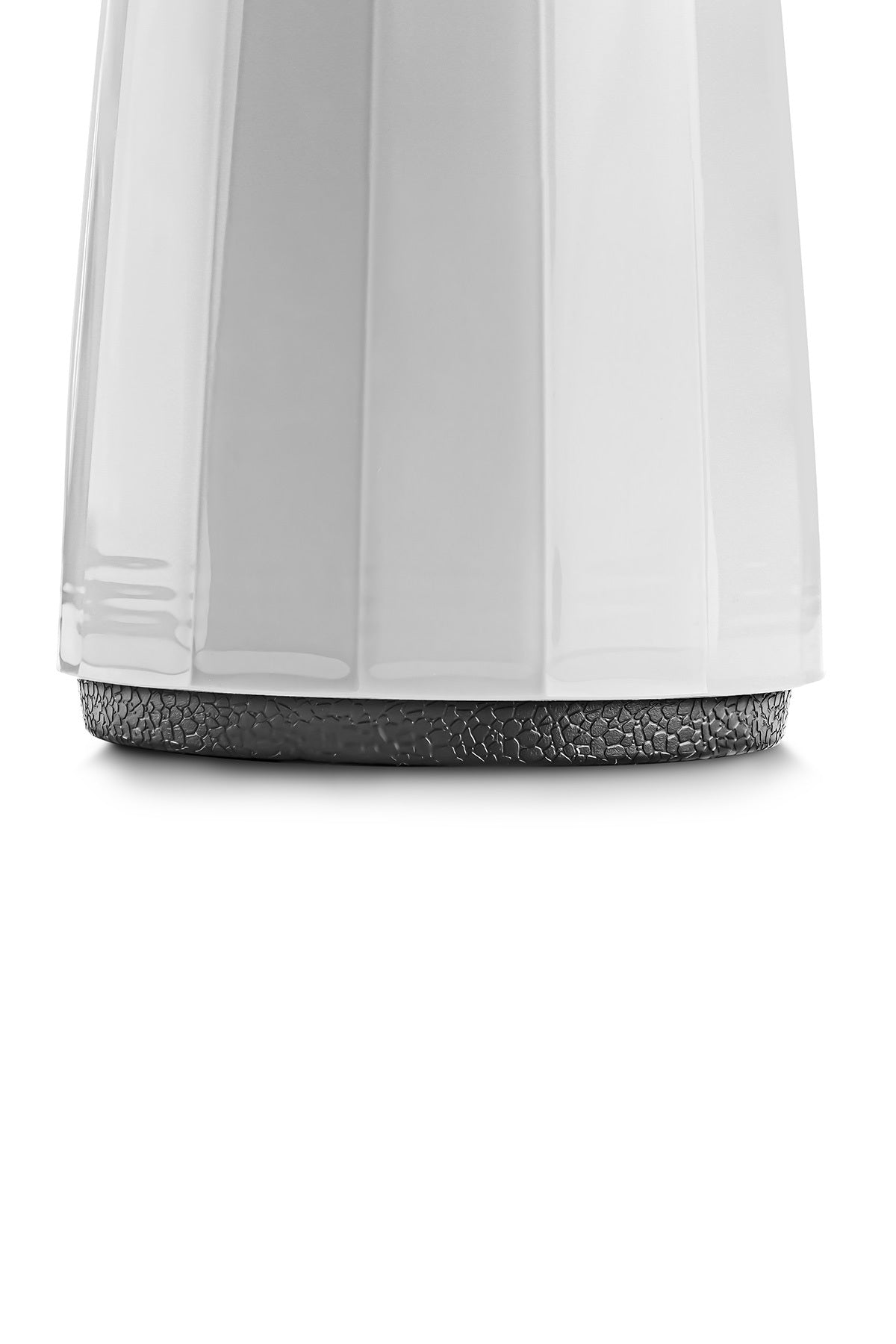 Nihal Thermos 1.5 Liter Cafe Latte Soft