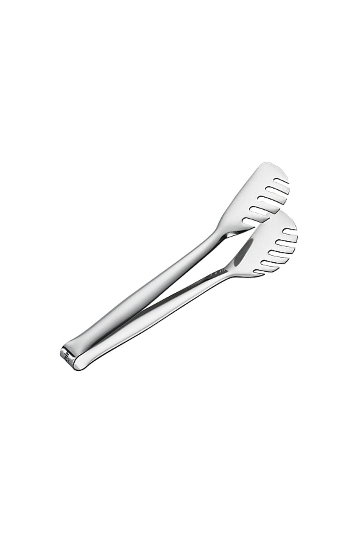 Stainless Steel Pasta Tongs