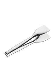 Stainless Steel Cake Tongs