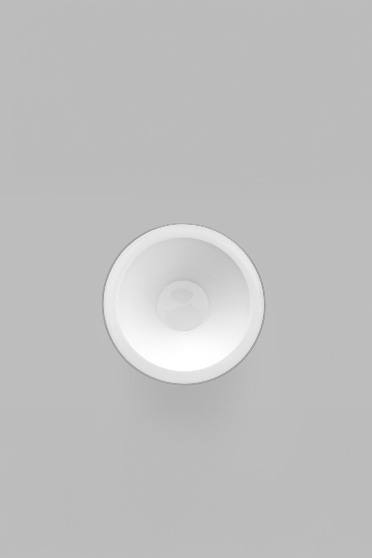 Siena Platinum Majestic 57-Piece Porcelain Dinner Set