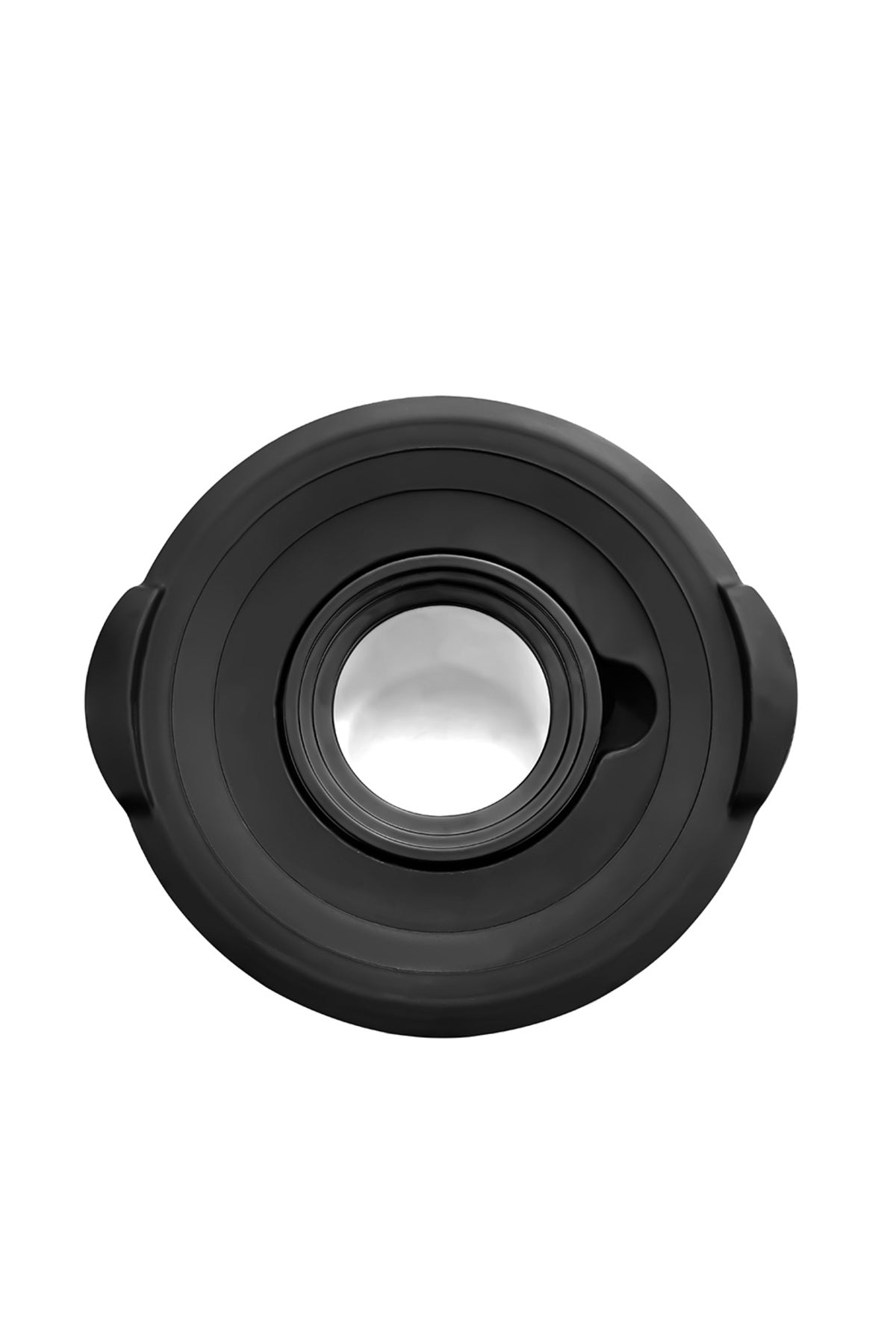 Silver Çelik 5 Parça 24 Cm Rendeli Karıştırma Kabı