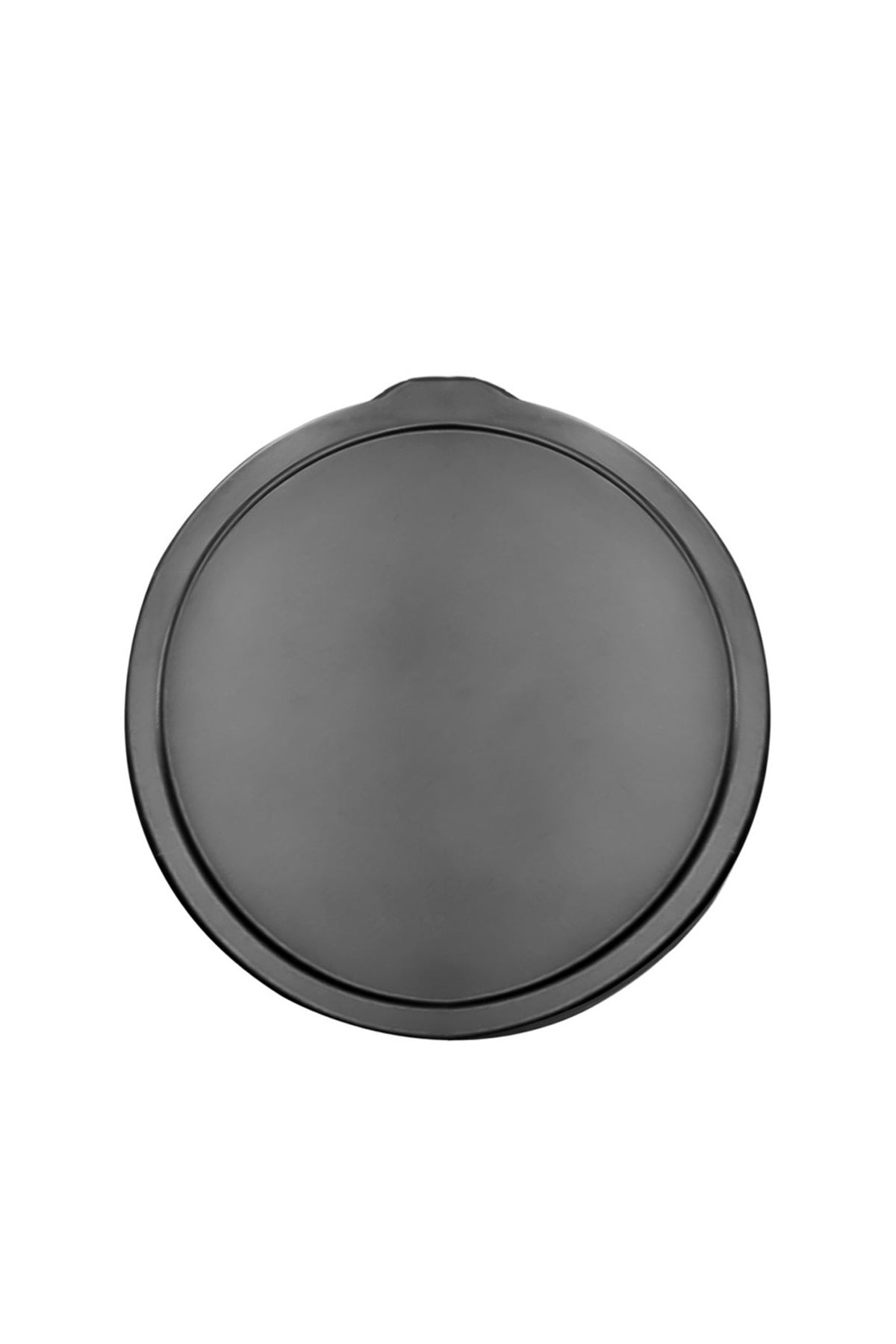 Silver Steel 9 Piece Mixing Bowl Set with Grater