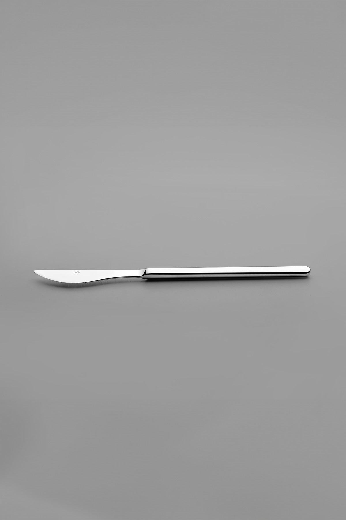 Sofia Plain 12 Piece Dinner Knife