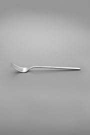 Sofia Plain 12 Piece Dinner Fork
