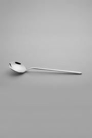 Sofia Sade 12 Adet Yemek Kaşık