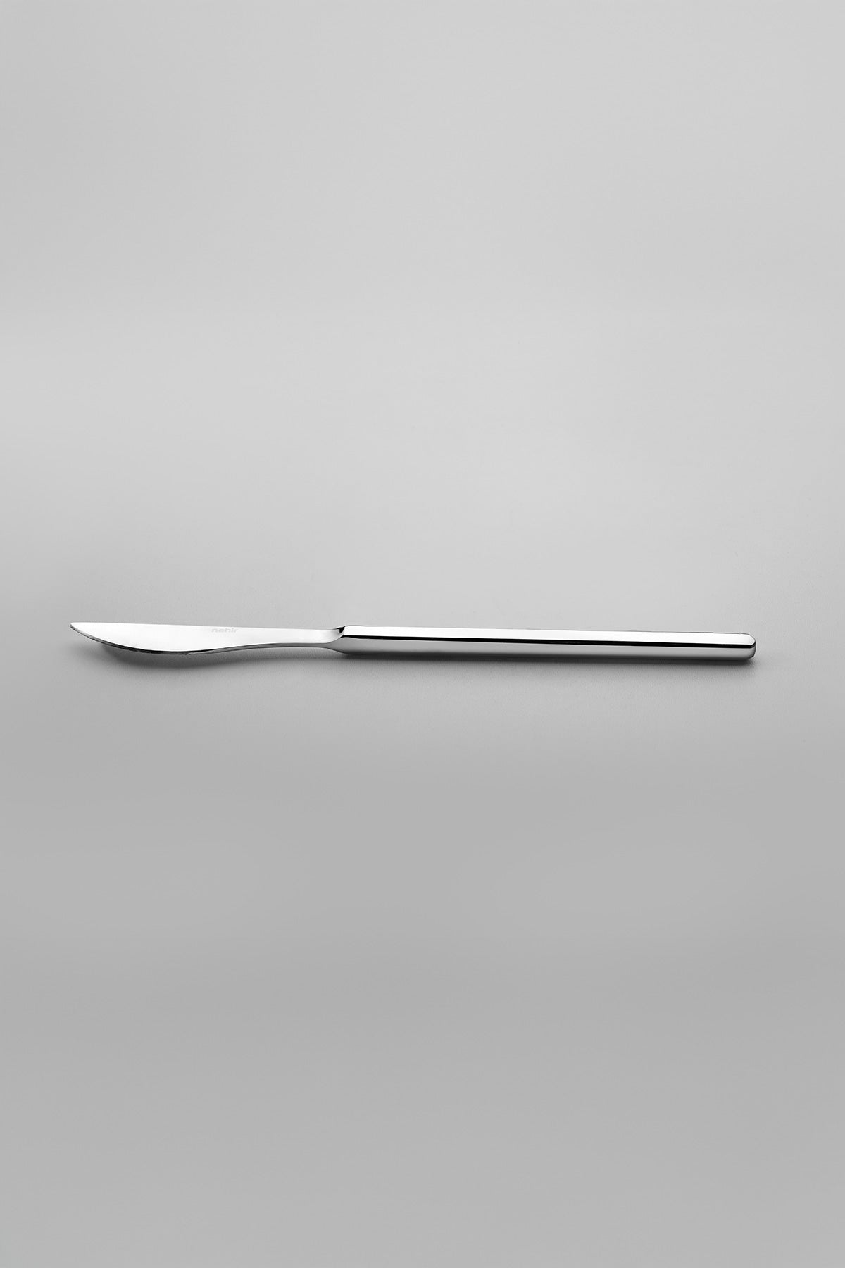 Sofia Sade 12 Kişilik 72 Parça Kutulu Çatal Kaşık Bıçak Takımı