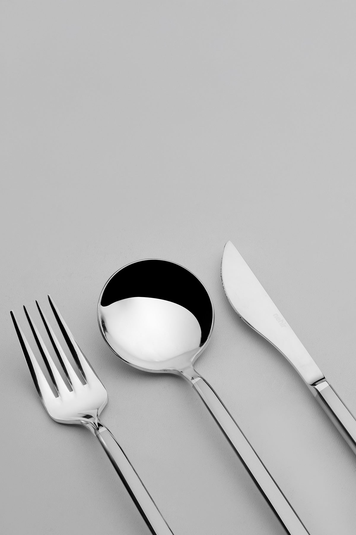 Sofia Satin 12 Person 89 Piece Boxed Cutlery Set 