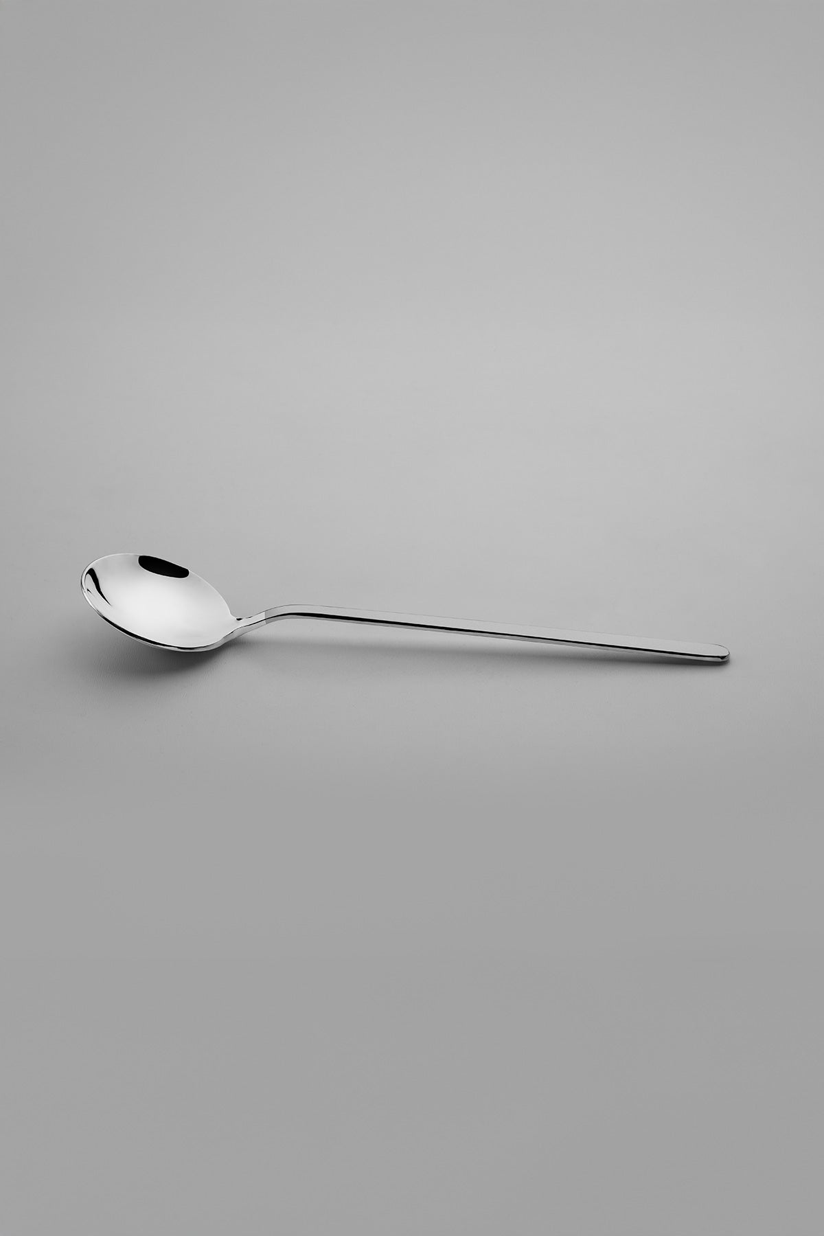 Sofia Satin 12 Person 89 Piece Boxed Cutlery Set 