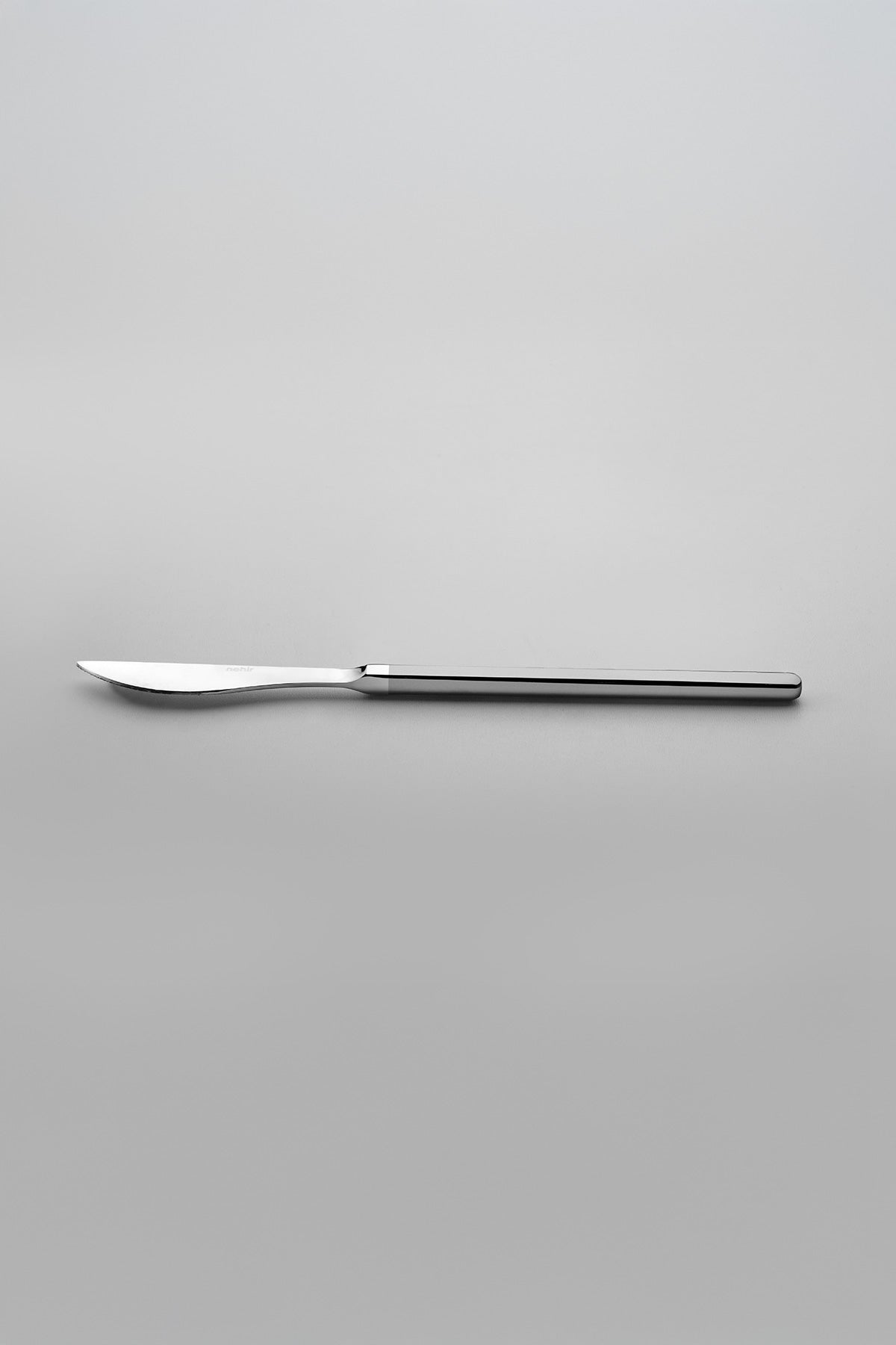 Sofia Satin 12 Person 89 Piece Boxed Cutlery Set 