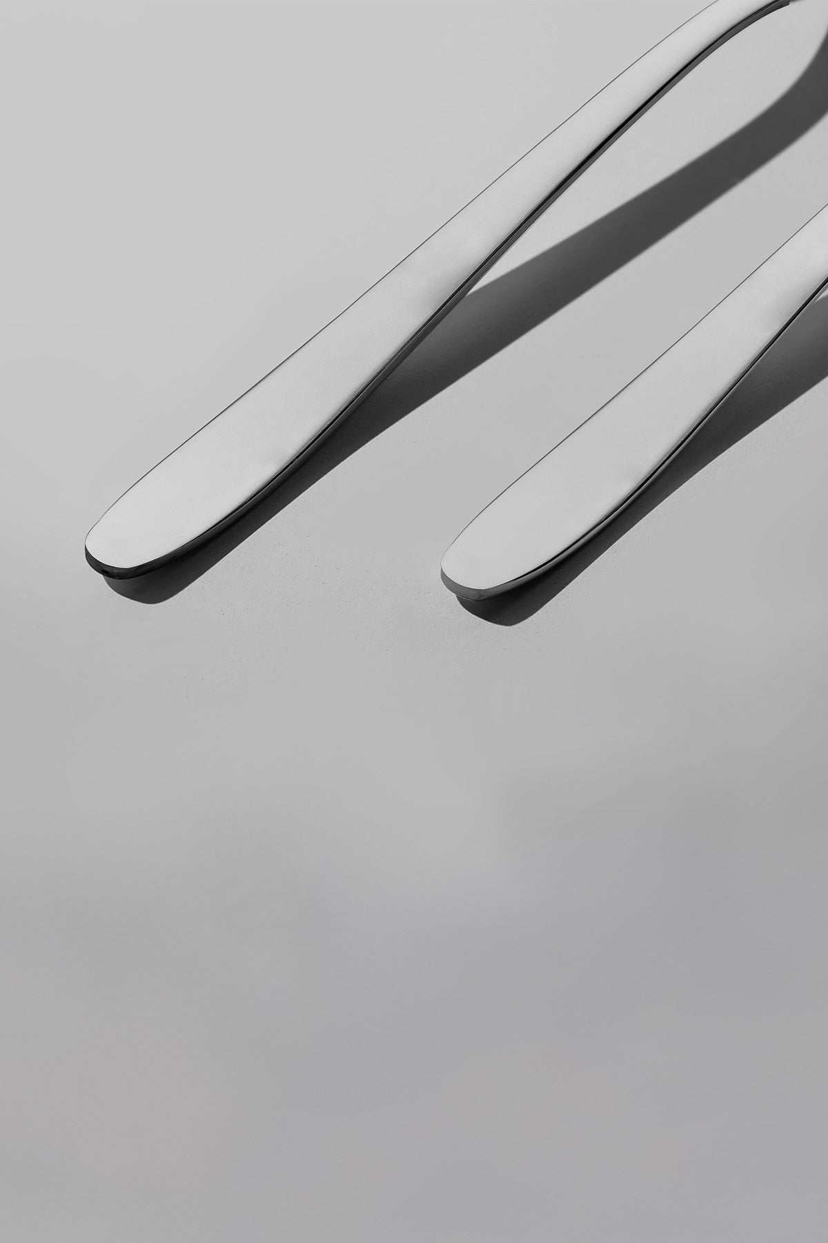 Sultan Satin 30 Piece Boxed Cutlery Set for 6 People