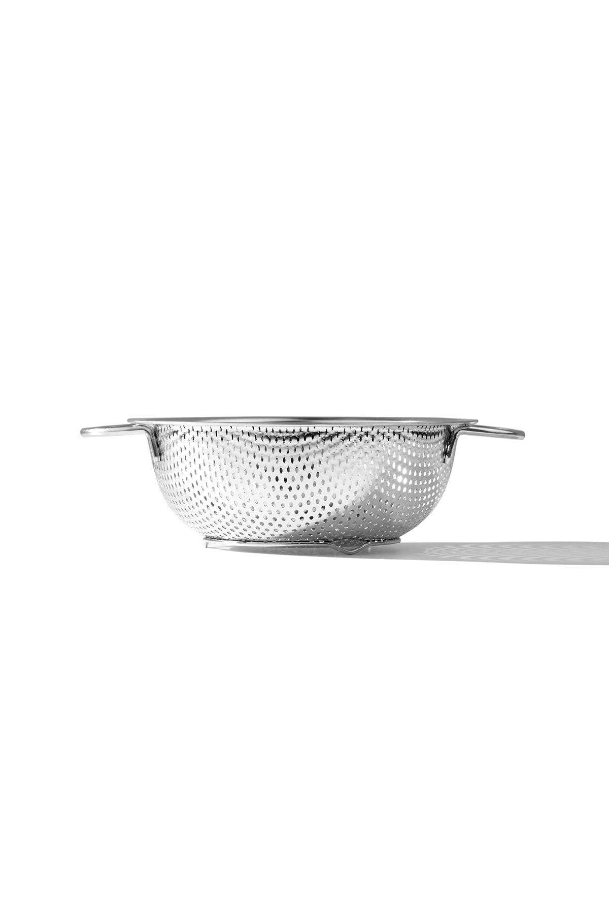 Stainless Steel 15 cm Strainer