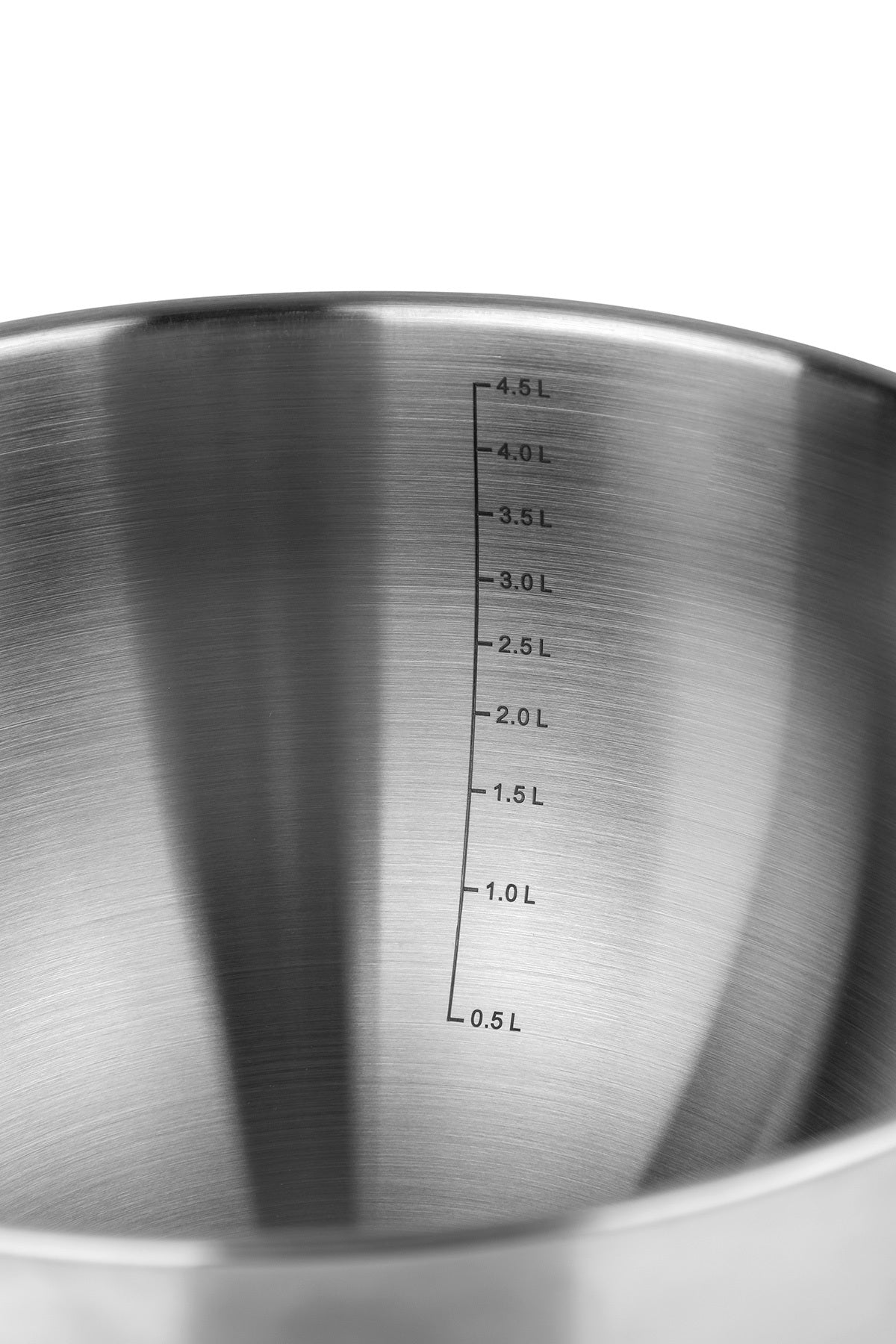 Tokyo Saten 12 Parça Saklama ve Karıştırma Kabı