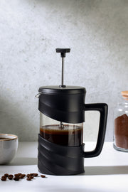 Violet 600 ML Borosilikat French Press