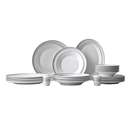 Dinnerware Sets